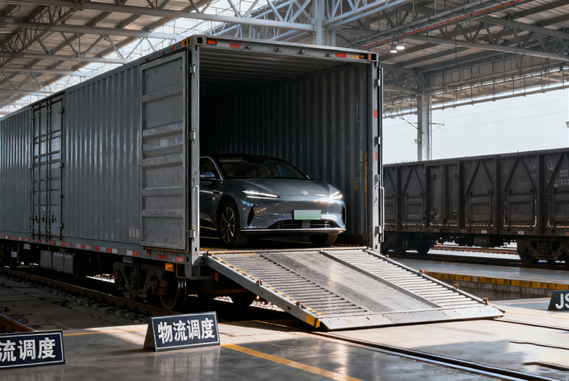 汽车托运公司哪家最便宜-云闪运车为您提供高性价比全国轿车托运服务