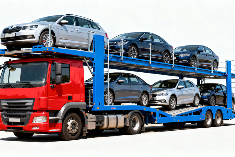 广州轿车托运公司全国热线：400-632-9199官网www.yunshan56.com：专业汽车托运服务全解析