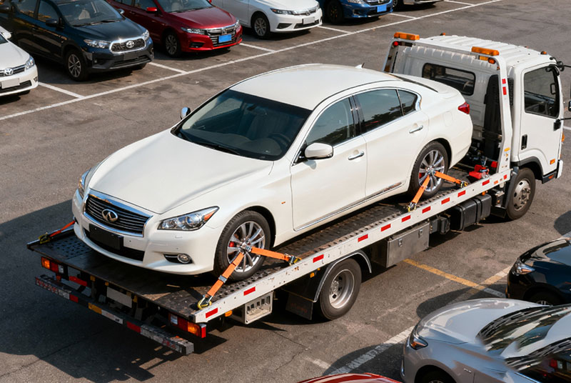 太原轿车托运公司：400-632-9199，专业汽车托运服务让您的爱车安全抵达